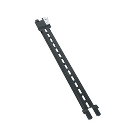Middle Atlantic Lever Lock Series Vertical Accessories