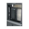 Show product details for LL-VTC-K Middle Atlantic VTC Lever Lock Kit