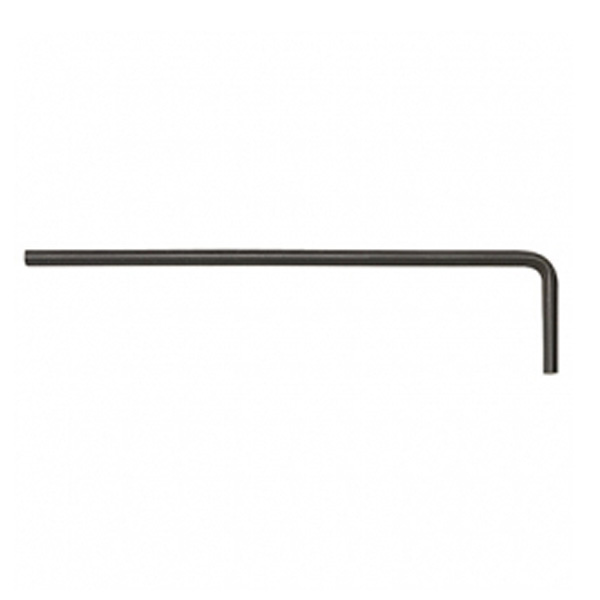 Klein Tools L-Style Hex-Keys