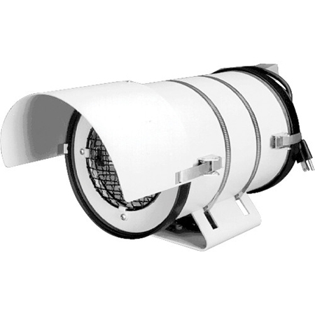 Pelco Illuminators