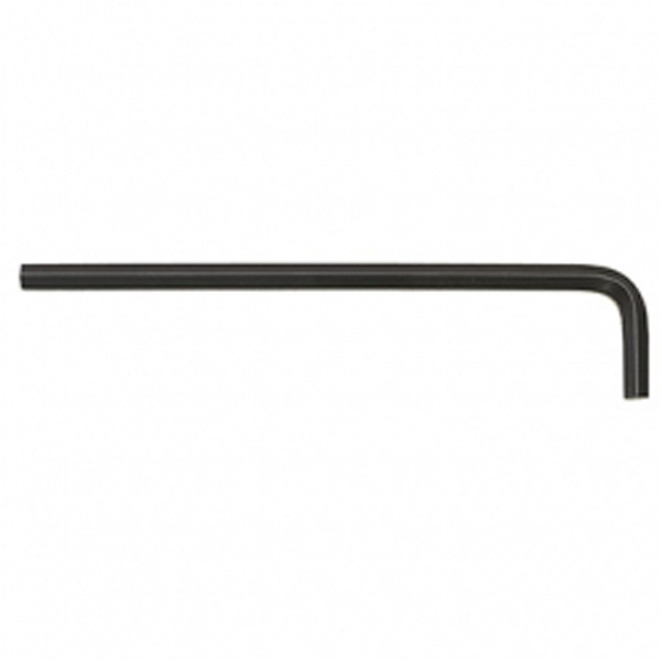Klein Tools Long-Arm Hex-Keys - Metric