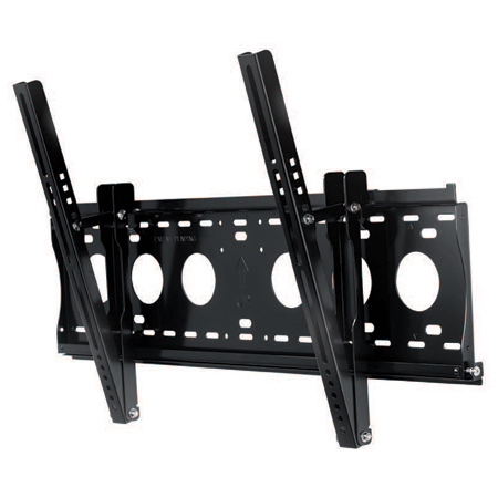 AG Neovo Accessories
