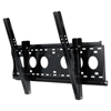 AG Neovo Wall Mounts