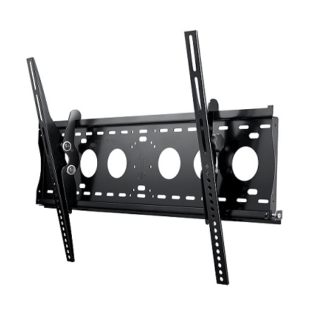 LMK-03 AG Neovo Adjustable Tilting Wall Mount