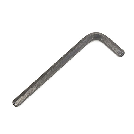 LN-219199 Linear Hex Key and 5/32 and Tamper Proof