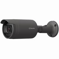 LNO-6012R Hanwha Vision 2.8mm 30FPS @ 2MP Outdoor IR Day/Night WDR Dome IP Security Camera PoE
