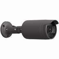LNO-6012R Hanwha Vision 2.8mm 30FPS @ 2MP Outdoor IR Day/Night WDR Dome IP Security Camera PoE