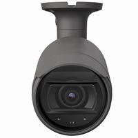 LNO-6012R Hanwha Vision 2.8mm 30FPS @ 2MP Outdoor IR Day/Night WDR Dome IP Security Camera PoE