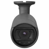 LNO-6072R Hanwha Vision 3.2-10mm Varifocal 30FPS @ 2MP Outdoor IR Day/Night WDR Bullet IP Security Camera PoE