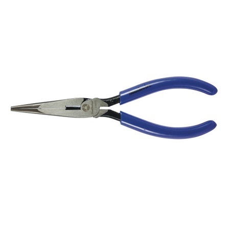 Southwire Tools Pliers