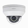 Show product details for LNV-6012R Hanwha Techwin 2.8mm 30FPS @ 2MP Outdoor IR Day/Night WDR Dome IP Security Camera POE