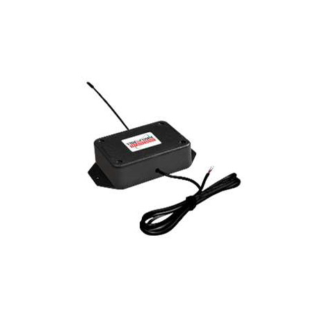 LOR-91H20BX VideoComm Technologies 900Mhz FHSS Mini-Type 3-feet Wire Probe Wireless Water Sensor
