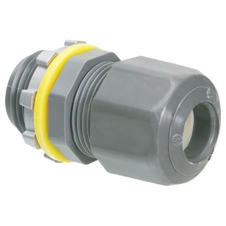 LPCG50-25 Arlington Industries ½