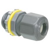 Show product details for LPCG503-25 Arlington Industries ½