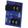 Show product details for LPD Altronix Low Power Disconnect Module 12/24VDC