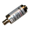 Show product details for LPF-600 ChannelPlus Low-Pass Filter