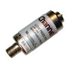 Show product details for LPF-750 ChannelPlus Low-Pass Filter
