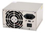 Show product details for PS-E 430 WATT Computer Power Supply 24-Pin Motherboard Connector