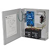 Show product details for LPS5C24X Altronix Linear Power Supply/Charger w/ Enclosure - 24VDC@3.5amp