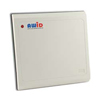 Show product details for LR-2000HiLoMA-B-U Awid Long Range Reader HiLo-2units w/ Antenna & 6' Coax Cable - Beige