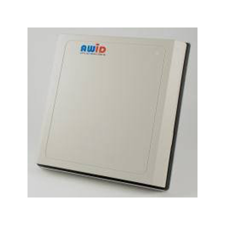 LR-2200-B-U AWID LR-2000 Extra Long-Range Reader