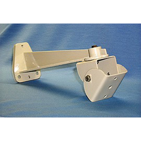 LR-MB-0-0 Awid Mounting Bracket for LR Readers