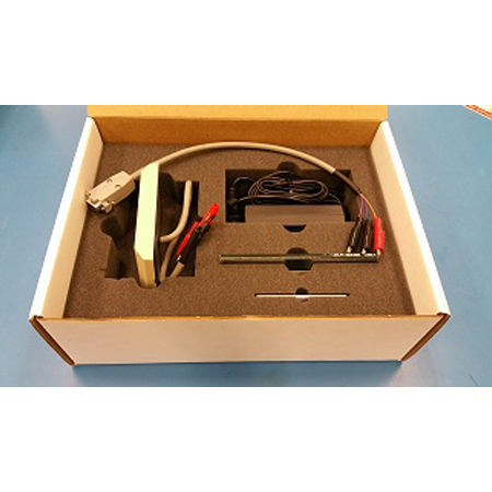 LR-TEK-0-0 AWID LR-TEK LR Reader Tech Kit