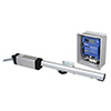 LRA Linear Residential Actuator - 115V