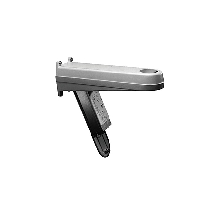 Pelco Audio & Alarm Accessories