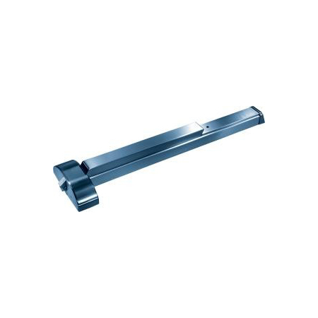 LSED IEI Dorma 9300 Exit Device