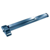 Show product details for LSED IEI Dorma 9300 Exit Device