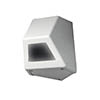 Show product details for LTC 9313/00 BOSCH SLOPED TOP COVER FOR LTC 9303 SERIES HOUSING.