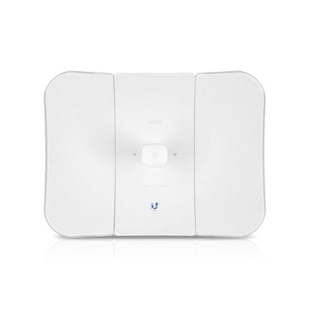 LTU-LR-US Ubiquiti 5GHz PtMP LTU Long-Range Client
