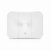 Show product details for LTU-LR-US Ubiquiti 5GHz PtMP LTU Long-Range Client