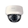Show product details for LV-D4-2MDI-312 Linear 3.3-12mm Varifocal 30FPS @ 2MP Indoor IR Day/Night Dome Security Camera 12VDC PoE