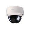 Show product details for LV-D4-5MDIV-312 Linear 3.3-12mm Varifocal 10FPS @ 5MP Outdoor IR Day/Night Dome Security Camera 12VDC PoE