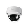 Show product details for LV-D4HNWV-212 Linear 2.8-12mm Varifocal 650 TVL Outdoor Night WDR Dome Security Camera 12VDC/24VAC