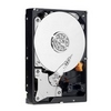 Show product details for LV-HDD-3T Linear Hard Drive, 3TB, AV Class for Video Storage Systems