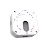 Show product details for LV-MJBOX-D4 Linear LV Series Junction Box