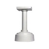Show product details for LV-MP-D4 Linear LV Series Pendant Mount Bracket