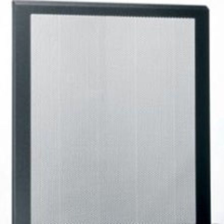 Middle Atlantic Universal Front Doors