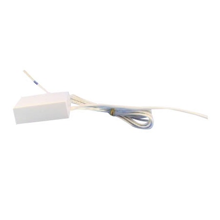 LVSD GRI Low Voltage Switching Device