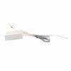 Show product details for LVSD GRI Low Voltage Switching Device