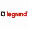 Show product details for 364646-01 Legrand On-Q EZ-RJ45™ Tool Replacement Blade (2pack)