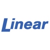 Show product details for eMergePBD Linear eMerge 50P/5000P Badge Designer and Printing Station License