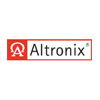Altronix