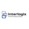 Interlogix