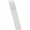 Show product details for M-121/5 Jonard Tools Spring Hooks, Pull, 11"