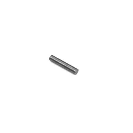M-13(UNP) GRI 1/4" Dia x 1 3/16" Magnet Unpainted - MIN QTY 10