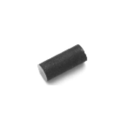 M-17(UNP) GRI 1/4" Dia x 5/8" Magnet Unpainted - MIN QTY 10